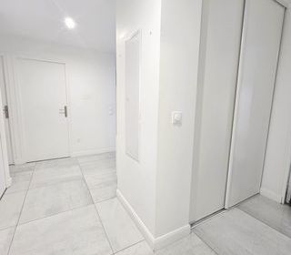  Appartement � vendre 4 pi�ces 94 m�