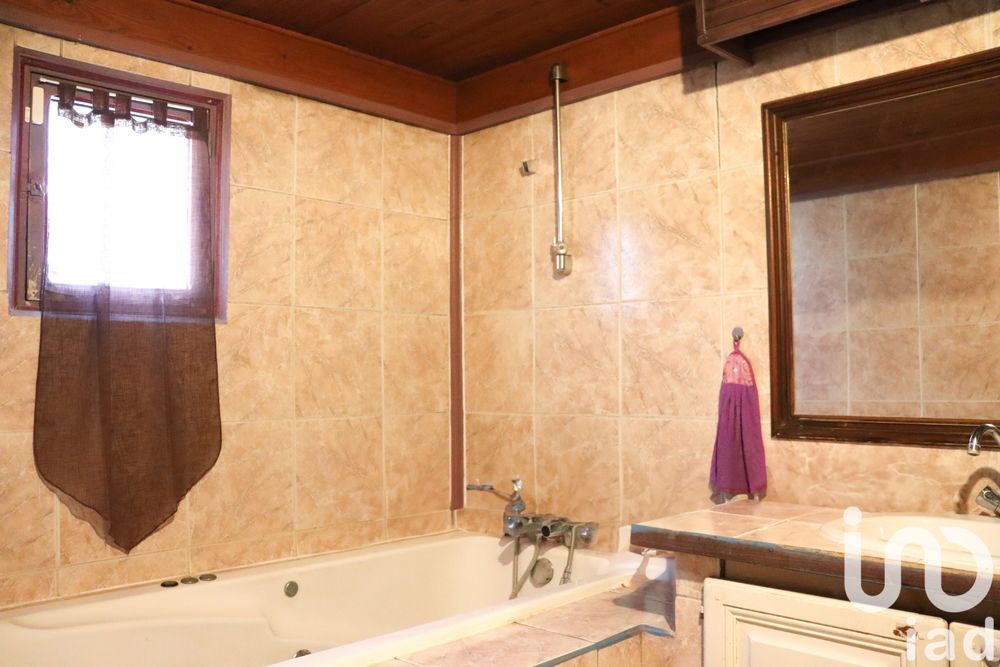 � vendre  Maison Saint-R�my-de-Provence (13210)