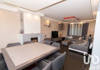  Maison � vendre 6 pi�ces 142 m�