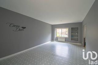  Maison � vendre 4 pi�ces 93 m�