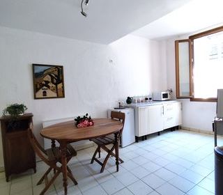  Appartement � vendre 3 pi�ces 76 m�