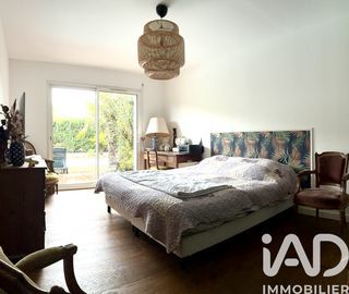  Maison � vendre 6 pi�ces 170 m�