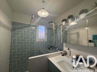  Maison � vendre 4 pi�ces 100 m�