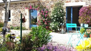  Maison � vendre 8 pi�ces 186 m�