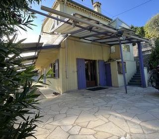  Maison � vendre 5 pi�ces 142 m�