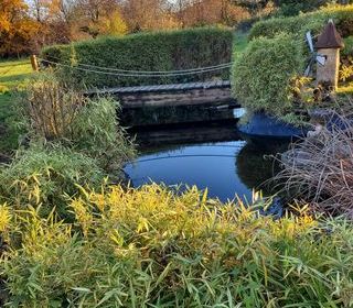  Maison � vendre 5 pi�ces 135 m�