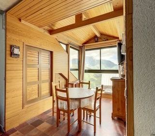  Appartement � vendre 3 pi�ces 27 m�