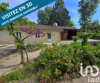  Maison � vendre 4 pi�ces 85 m�