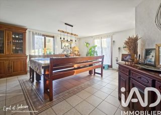  Maison � vendre 6 pi�ces 140 m�