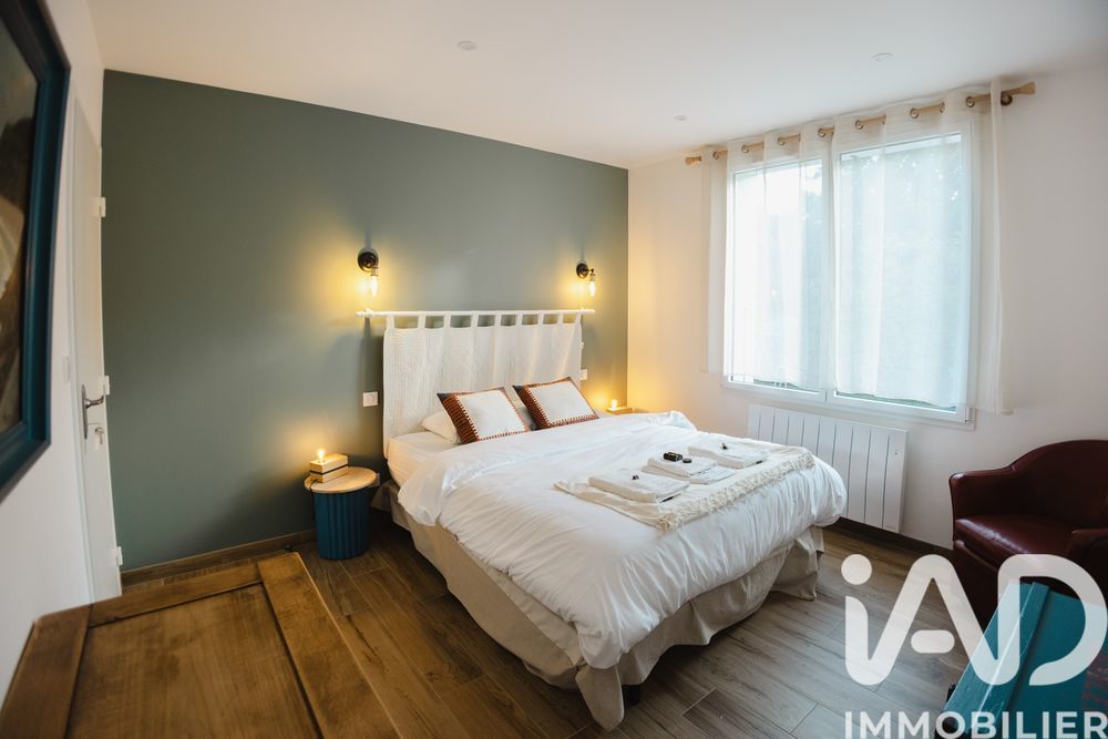 � vendre  Maison �le-d'Aix (17123)