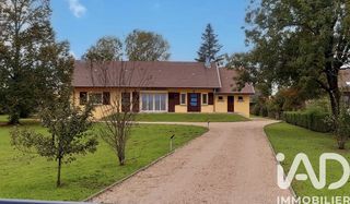  Maison � vendre 5 pi�ces 119 m�