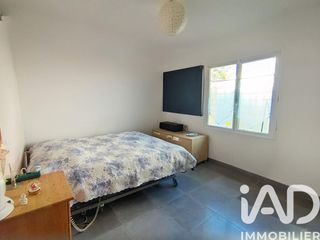  Maison � vendre 6 pi�ces 116 m�