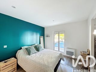  Maison � vendre 3 pi�ces 82 m�