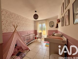  Maison � vendre 4 pi�ces 106 m�