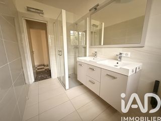  Maison � vendre 8 pi�ces 153 m�