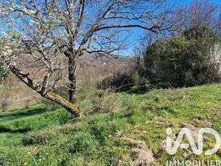  Terrain � vendre 27727 m�