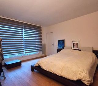  Maison � vendre 6 pi�ces 210 m�