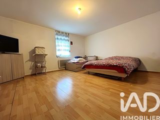  Maison � vendre 6 pi�ces 94 m�