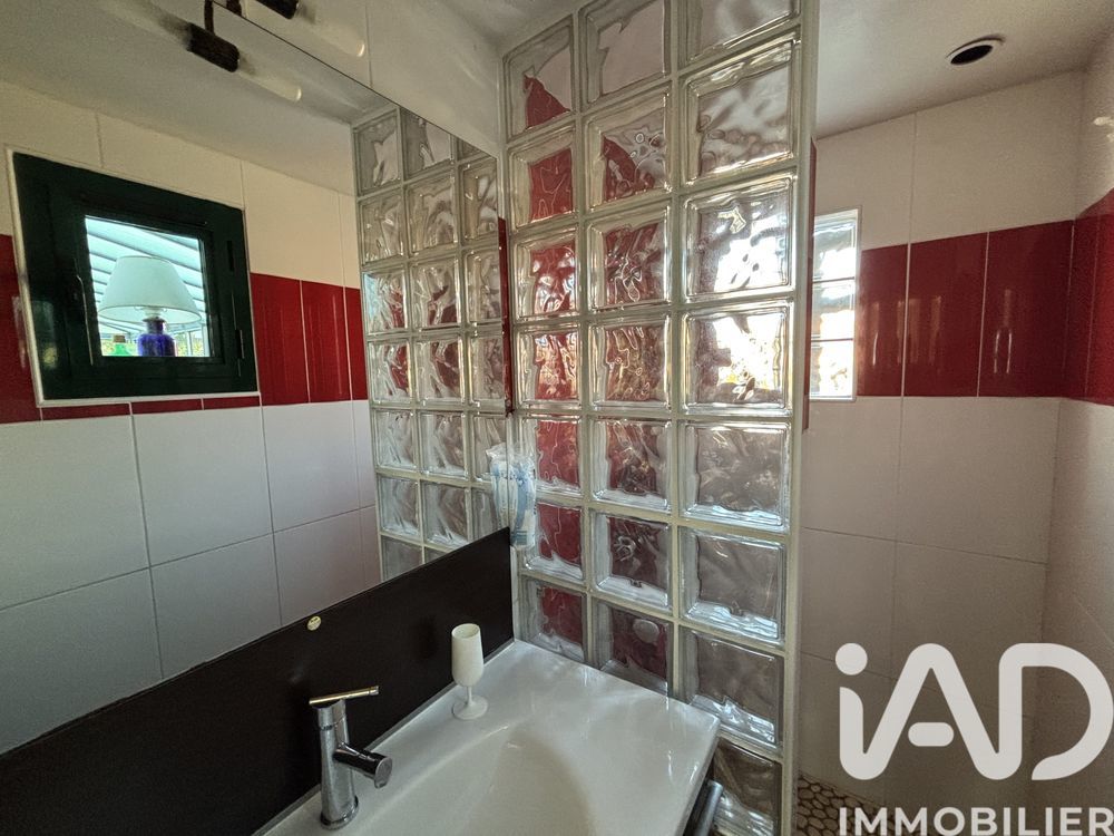 � vendre  Maison L�ge-Cap-Ferret (33950)