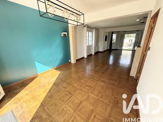  Maison � vendre 6 pi�ces 180 m�