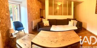  Appartement � vendre 3 pi�ces 90 m�