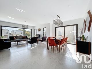  Maison � vendre 6 pi�ces 172 m�