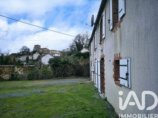  Maison � vendre 6 pi�ces 153 m�