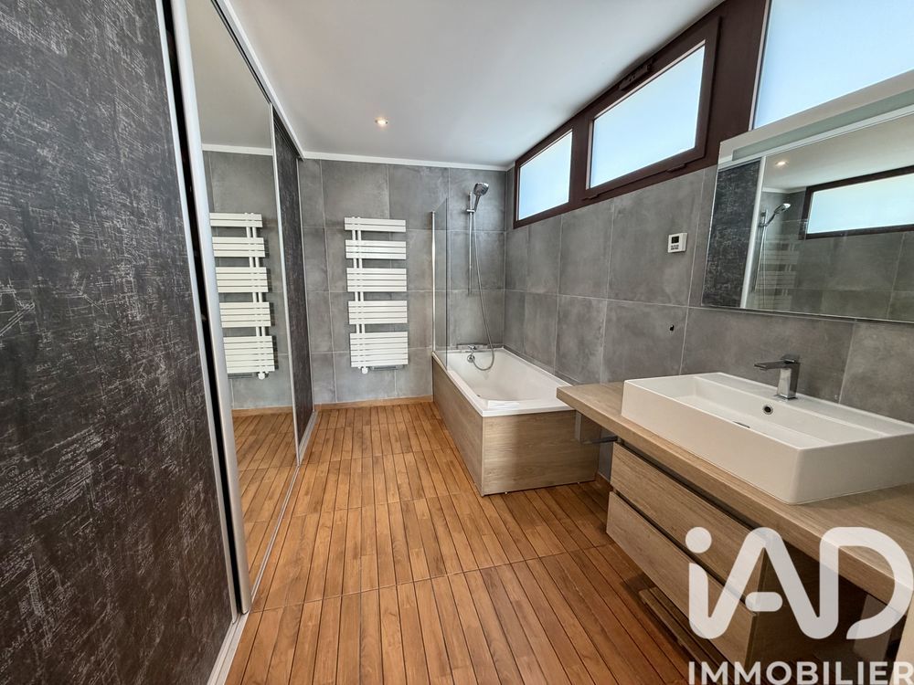 � vendre  Villa Castelnau-le-Lez (34170)