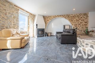  Immeuble � vendre 750 m�