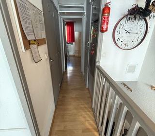  Appartement � vendre 2 pi�ces 33 m�