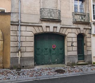  Maison � vendre 5 pi�ces 125 m�