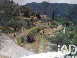  Maison � vendre 2 pi�ces 61 m�