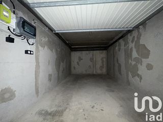  Parking / Garage � vendre 14 m�