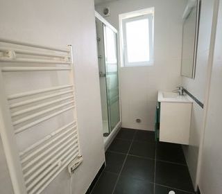  Maison � vendre 10 pi�ces 208 m�