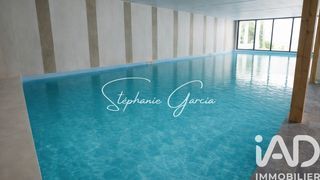  Appartement � vendre 3 pi�ces 88 m�