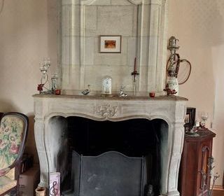  Maison � vendre 9 pi�ces 274 m�