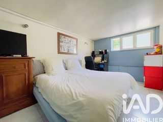  Maison � vendre 4 pi�ces 87 m�