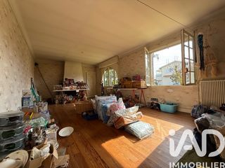  Maison � vendre 5 pi�ces 178 m�