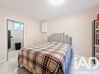  Maison � vendre 4 pi�ces 86 m�