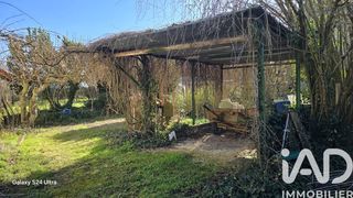  Maison � vendre 5 pi�ces 118 m�