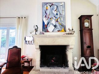  Maison � vendre 7 pi�ces 200 m�