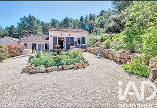  Maison � vendre 5 pi�ces 143 m�