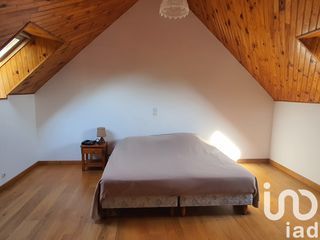  Maison � vendre 9 pi�ces 185 m�