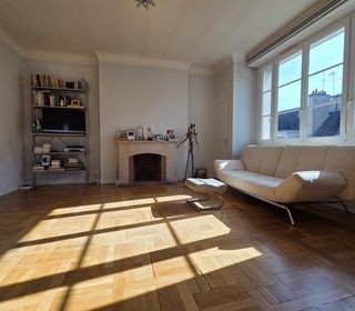  Appartement � vendre 4 pi�ces 122 m�