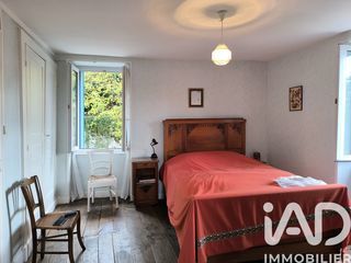  Maison � vendre 6 pi�ces 111 m�