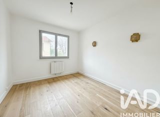  Appartement � vendre 5 pi�ces 90 m�