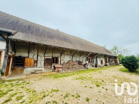   Vente Maison/villa 5 pi�ces Maison - 5 pi�ce(s) - 236 m�