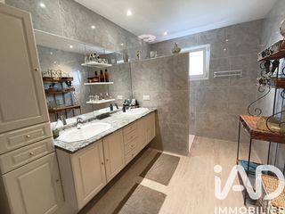  Maison � vendre 4 pi�ces 114 m�