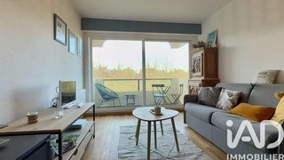  Appartement � vendre 2 pi�ces 32 m�