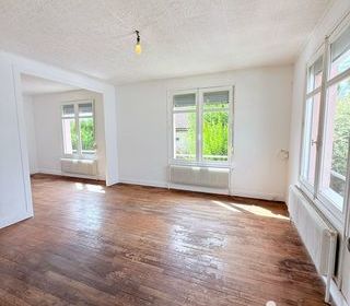  Maison � vendre 5 pi�ces 80 m�